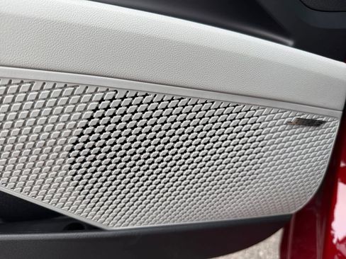 New 2026 Hyundai Elantra Limited image 26