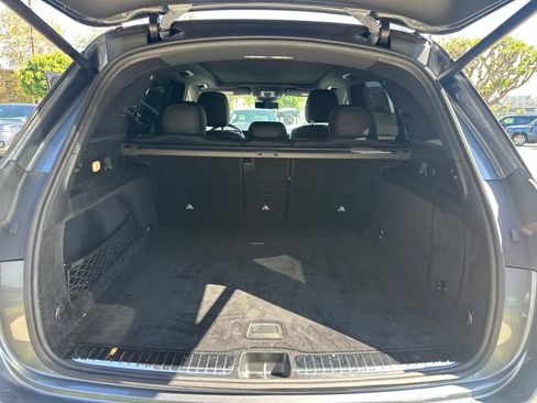 Used 2023 Mercedes-Benz GLE 350 image 17