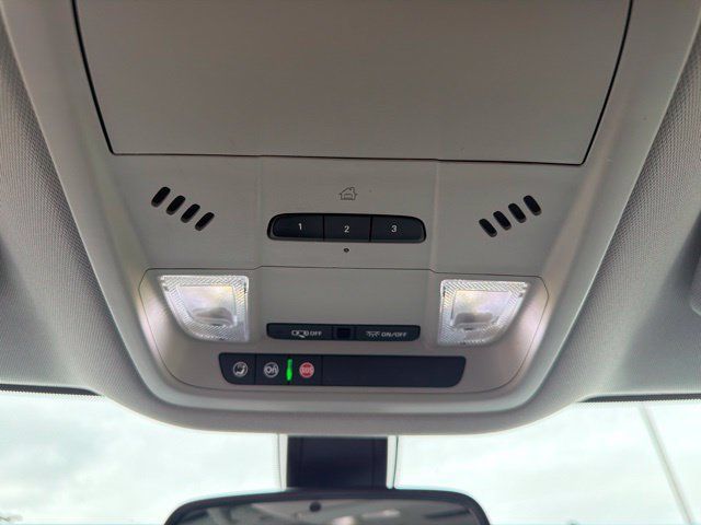 Used 2020 Buick Enclave Preferred FWD image 24