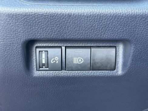 Used 2023 Toyota RAV4 LE image 14