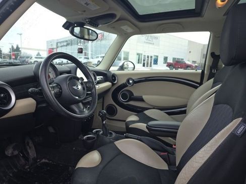 Used 2013 MINI Cooper Hardtop image 13