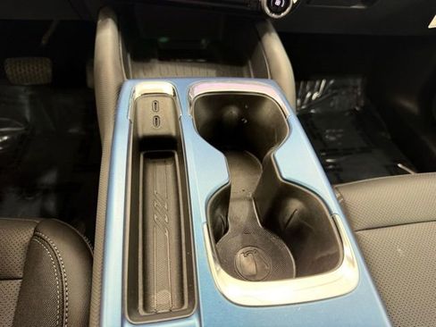 New 2026 Chevrolet Equinox EV LT image 36