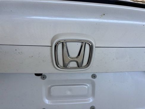 Used 2022 Honda Accord Sport image 9
