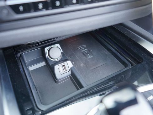 New 2026 BMW Z4 sDrive30i w/ Convenience Package image 22