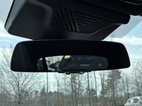 Used 2025 BMW X1 M35i image 28