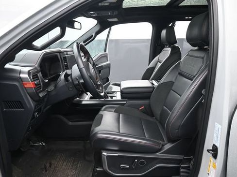Used 2024 Ford F150 Raptor AWD/4WD image 13