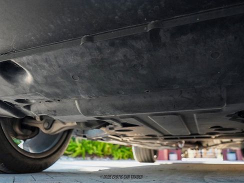 Used 2022 Mercedes-Benz GLE 53 AMG 4MATIC image 87