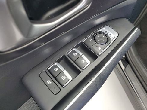 Used 2022 Kia Sorento LX image 20