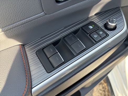 Used 2021 Toyota Sienna XSE image 23