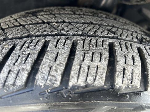 Used 2025 BMW 228i xDrive 228 xDrive Gran Coupe image 10