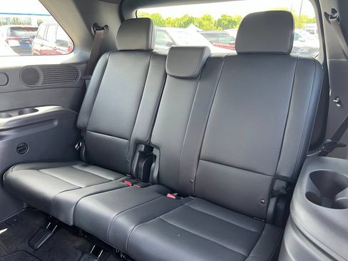 Used 2026 Hyundai Palisade XRT Pro AWD/4WD image 25