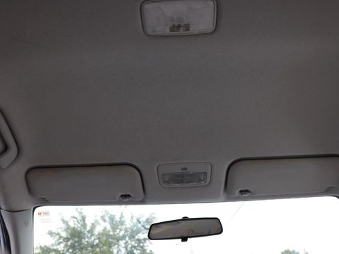 Used 2010 Toyota Corolla LE FWD image 23