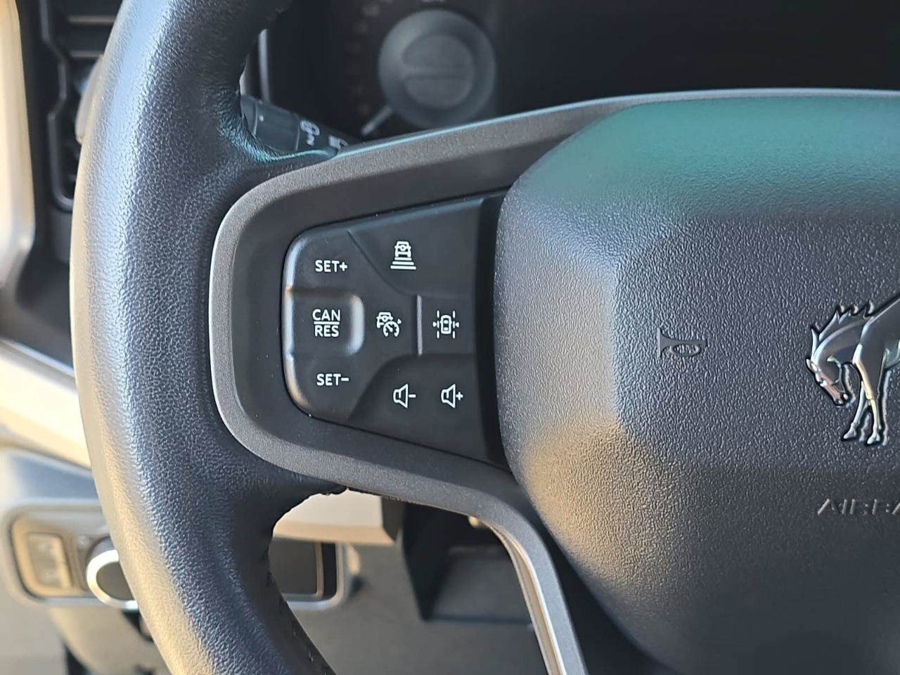 Used 2023 Ford Bronco Wildtrak AWD/4WD image 17