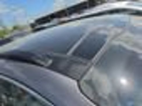 Used 2019 Kia Sportage EX w/ EX Premium Package image 11