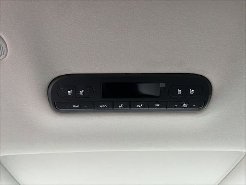 New 2026 Hyundai Palisade Calligraphy image 25