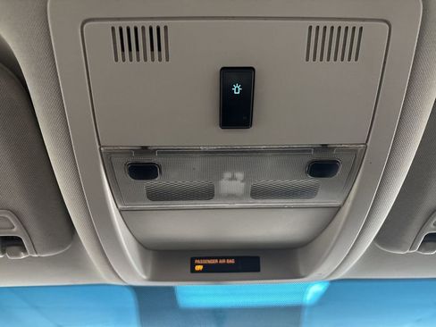 Used 2012 Chevrolet Silverado 3500 W/T w/ Snow Plow Prep Package image 36