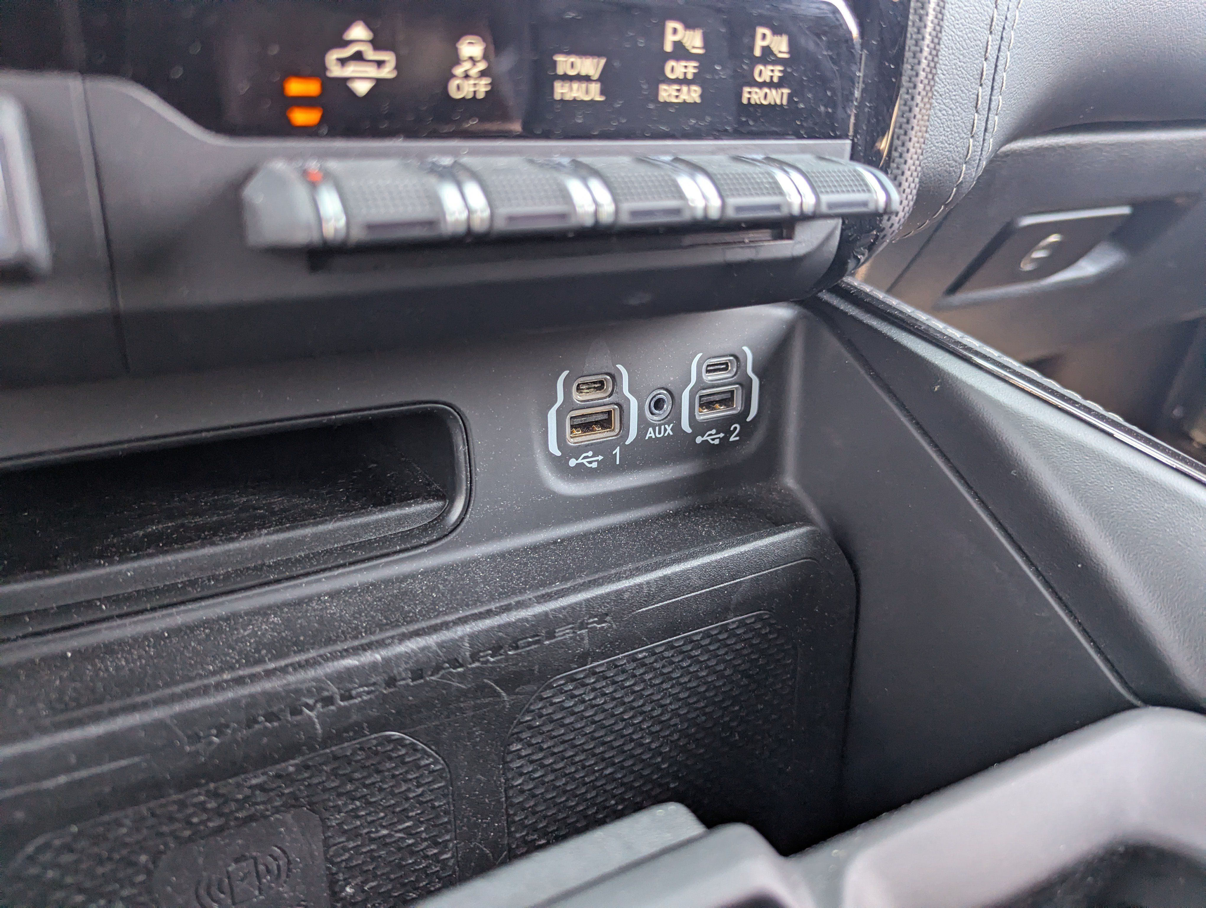Used 2022 RAM 1500 Limited AWD/4WD image 29