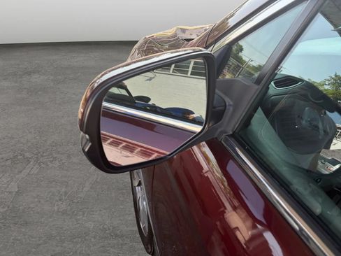 Used 2019 Honda Pilot EX image 35