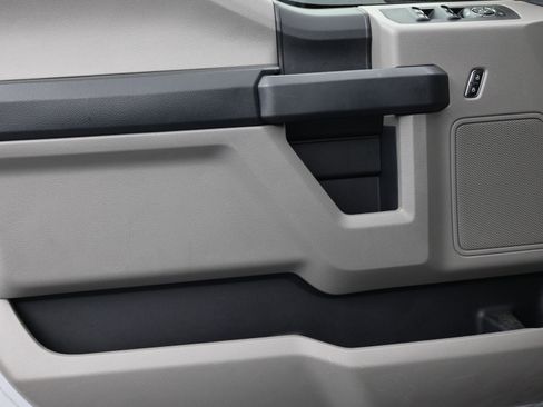 Used 2019 Ford Mustang GT Premium w/ California Special Package image 14