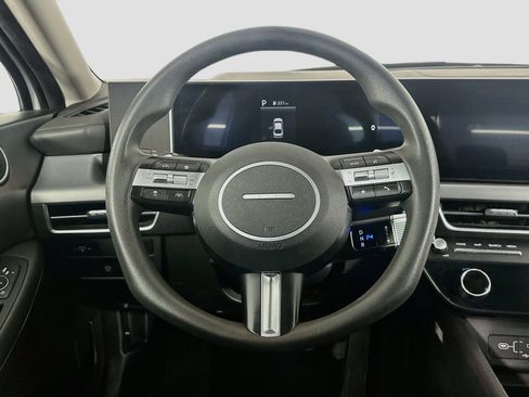 Used 2025 Hyundai Sonata SEL FWD image 18