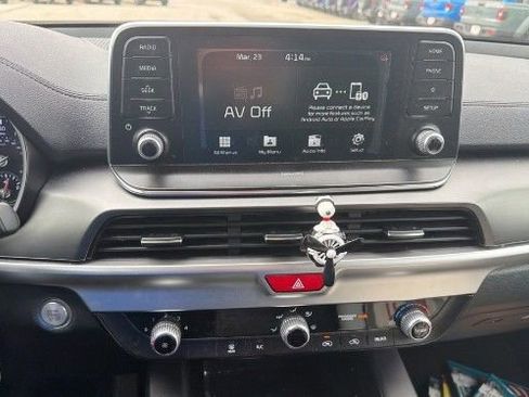 Used 2020 Kia Telluride LX image 5