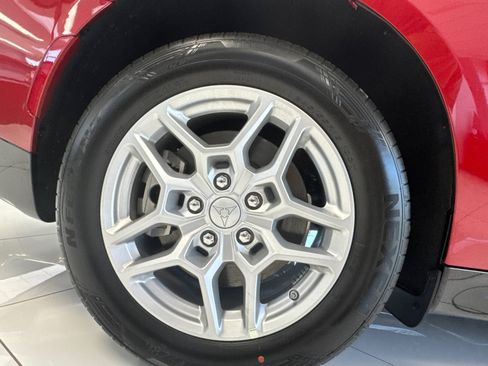 New 2026 Dodge Charger R/T image 18