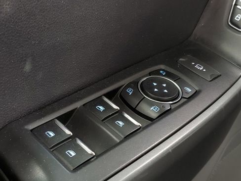 Used 2023 Ford F350 XLT w/ FX4 Off-Road Package image 30