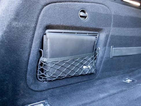 Used 2018 Audi S5 Prestige w/ S Sport Package image 41