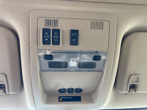 Used 2013 GMC Yukon XL Denali RWD image 61