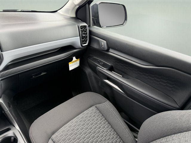 New 2026 Ford Ranger XL AWD/4WD image 15