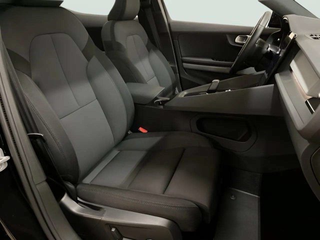 Used 2023 Polestar Polestar 2 w/ Pilot Pack AWD/4WD image 77