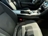 Used 2020 Honda Civic Sport image 2