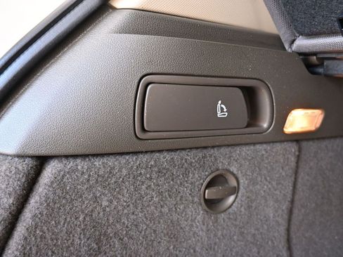 Used 2014 Audi Q5 2.0T Premium w/ Lighting Package image 45