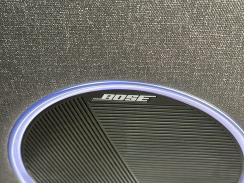 Certified 2024 Hyundai Ioniq 5 Limited image 20