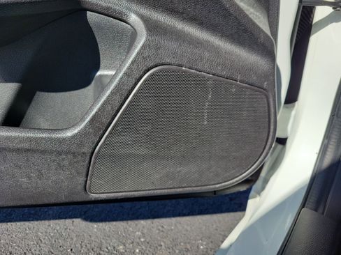 Used 2019 Honda Civic EX image 19