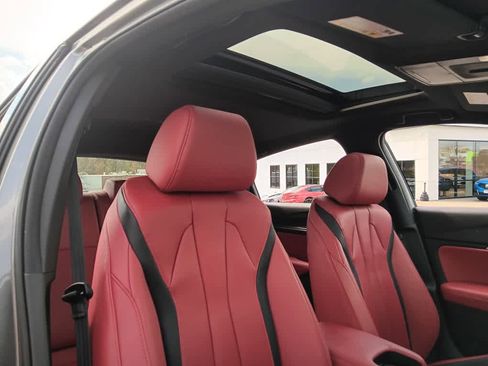 Used 2023 Acura Integra A-Spec image 16