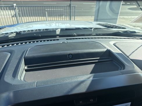 Used 2025 Ford F150 Tremor image 21