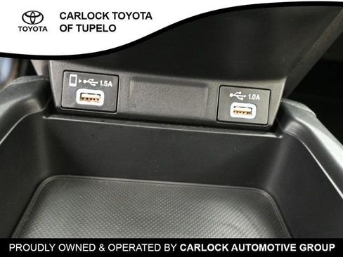 Used 2022 Honda CR-V EX-L image 14