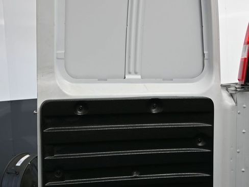 Used 2024 Chevrolet Express 3500 Extended w/ Driver Convenience Package image 17