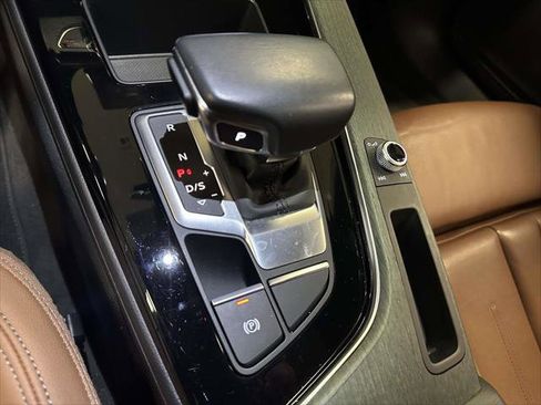 Used 2023 Audi A5 2.0T Premium w/ Convenience Package image 29