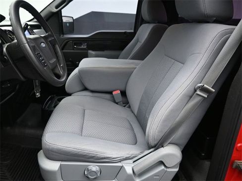 Used 2014 Ford F150 XL image 17