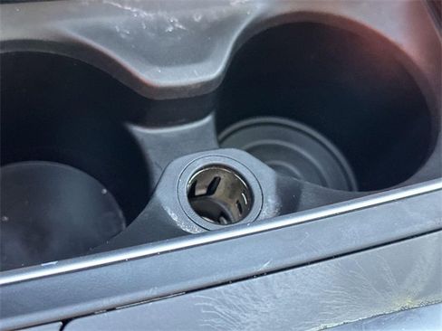 Used 2019 BMW 430i Gran Coupe image 40