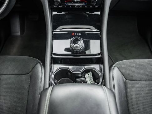 Used 2022 Jeep Grand Cherokee Altitude image 30