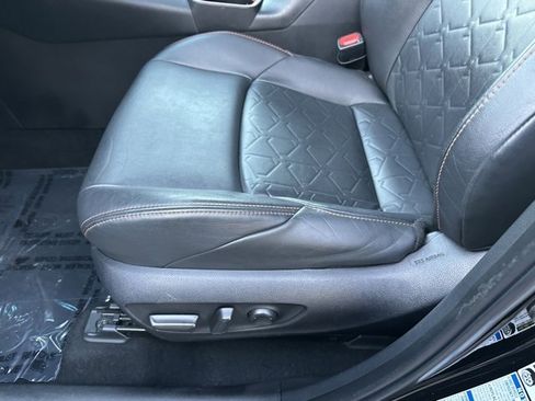 Used 2022 Toyota RAV4 Adventure image 25