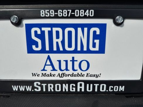 Used 2023 Ford F150 XLT w/ Equipment Group 302A High AWD/4WD image 20