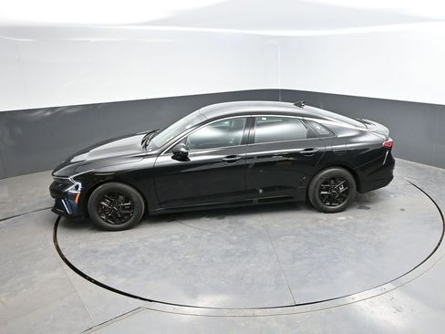 Used 2025 Kia K5 LXS FWD image 23