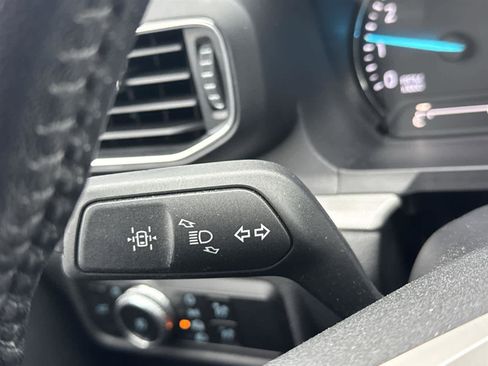 Used 2023 Ford Explorer XLT w/ Equipment Group 202A image 19