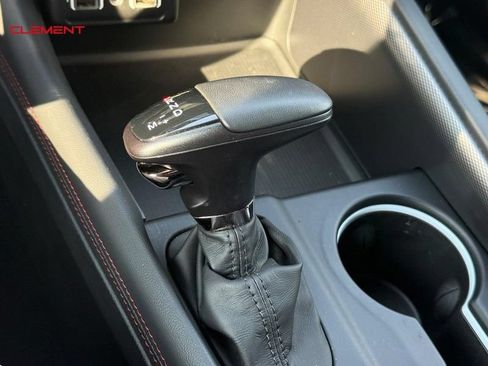 Used 2026 Dodge Durango GT AWD/4WD image 27