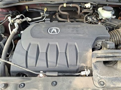 Used 2014 Acura RDX AWD w/ Technology Package image 30