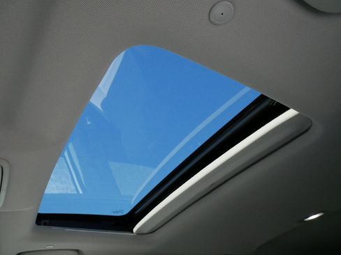 Certified 2026 Honda CR-V EX image 32